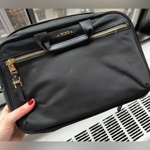 Tumi - Madina Cosmetic Case